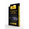 Адаптер Cablexpert HDMI+VGA - USB Type-C (F/M), 0.15 м, Black (A-USB3C-HDMIVGA-01) Адаптер Cablexpert HDMI+VGA - USB Type-C (F/M), 0.15 м, Black (A-USB3C-HDMIVGA-01)