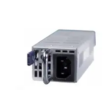 Блок живлення MikroTik G1040A-60WF
