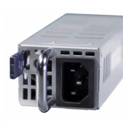 Блок живлення MikroTik G1040A-60WF