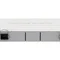 Комутатор MikroTik CRS354-48G-4S+2Q+RM