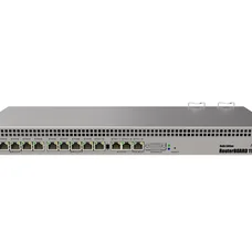 Маршрутизатор MikroTik RB1100AHx4 Dude Edition (RB1100Dx4)