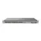 Маршрутизатор MikroTik RB1100AHx4 Dude Edition (RB1100Dx4) Маршрутизатор MikroTik RB1100AHx4 Dude Edition (RB1100Dx4)