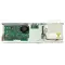 Маршрутизатор MikroTik RB1100AHx4 Dude Edition (RB1100Dx4) Маршрутизатор MikroTik RB1100AHx4 Dude Edition (RB1100Dx4)