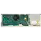 Маршрутизатор MikroTik RB1100AHx4 Dude Edition (RB1100Dx4) Маршрутизатор MikroTik RB1100AHx4 Dude Edition (RB1100Dx4)