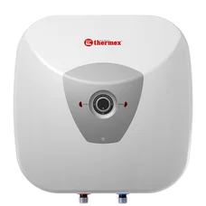 Водонагрівач Thermex H 30 O (PRO)