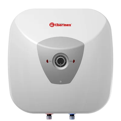 Водонагрівач Thermex H 30 O (PRO)