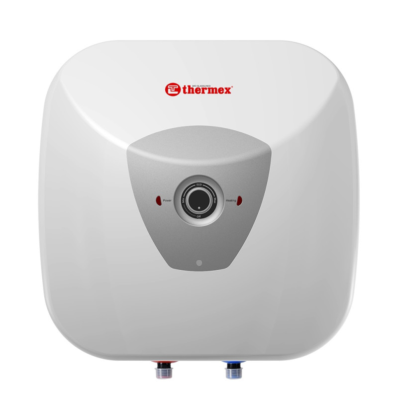 Водонагрівач Thermex H 30 O (PRO)