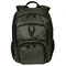 Рюкзак для ноутбука Sumdex PON-394TY 16" Green