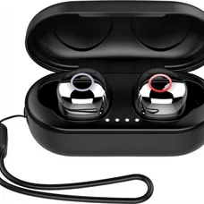 Bluetooth-гарнітура Pixus Storm