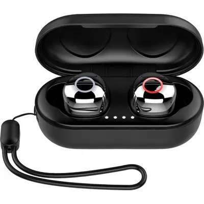 Bluetooth-гарнітура Pixus Storm