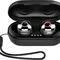 Bluetooth-гарнітура Pixus Storm