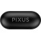 Bluetooth-гарнітура Pixus Storm