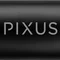 Bluetooth-гарнітура Pixus Storm