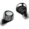 Bluetooth-гарнітура Pixus Storm