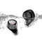 Bluetooth-гарнітура Pixus Storm
