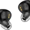Bluetooth-гарнітура Pixus Storm