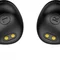Bluetooth-гарнітура Pixus Storm