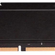 Модуль пам`яті DDR4 8GB/3200 Patriot Signature Premium (PSP48G320081H1)