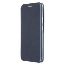 Чохол-книжка Armorstandart G-Case для Nokia 3.4 Dark Blue (ARM59894)