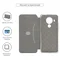 Чохол-книжка Armorstandart G-Case для Nokia 3.4 Dark Blue (ARM59894)