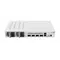 Комутатор MikroTik CRS504-4XQ-IN Комутатор MikroTik CRS504-4XQ-IN