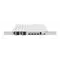 Комутатор MikroTik CRS504-4XQ-IN Комутатор MikroTik CRS504-4XQ-IN