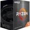 Процесор AMD Ryzen 5 5600G (3.9GHz 16MB 65W AM4) Box (100-100000252BOX)