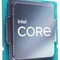 Процесор Intel Core i5 11400 2.6GHz (12MB, Rocket Lake, 65W, S1200) Box (BX8070811400)