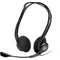 Гарнітура Logitech PC 960 USB (981-000100)