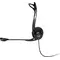 Гарнітура Logitech PC 960 USB (981-000100)