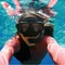 Поплавок GoPro Floaty (AFLTY-004)