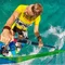 Поплавок GoPro Floaty (AFLTY-004)