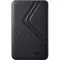 Зовнішній жорсткий диск 2.5" USB 2.0TB Apacer AC236 Black (AP2TBAC236B-1)