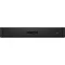 Зовнішній жорсткий диск 2.5" USB 5.0TB Seagate Expansion Portable Black (STKM5000400)