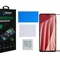 Захисне скло BeCover для Samsung Galaxy A73 SM-A736 Black (707323)