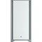 Корпус Corsair 4000D Tempered Glass White (CC-9011199-WW) без БЖ