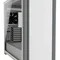 Корпус Corsair 5000D Tempered Glass White (CC-9011209-WW) без БЖ