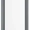 Корпус Corsair 5000D Tempered Glass White (CC-9011209-WW) без БЖ
