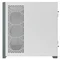 Корпус Corsair 5000D Tempered Glass White (CC-9011209-WW) без БЖ