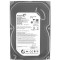 Накопичувач HDD SATA 500GB Seagate 5900RPM 8MB (ST3500312CS) Ref