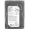 Накопичувач HDD SATA 500GB Seagate 5900RPM 8MB (ST3500312CS) Ref