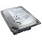 Накопичувач HDD SATA 500GB Seagate 5900RPM 8MB (ST3500312CS) Ref