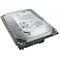 Накопичувач HDD SATA 500GB Seagate 5900RPM 8MB (ST3500312CS) Ref
