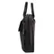 Сумка для ноутбука Sumdex NON-915GY 15.6" Grey