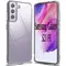 Чохол-накладка BeCover для Samsung Galaxy S21 FE SM-G990 Transparancy (707440) Чохол-накладка BeCover для Samsung Galaxy S21 FE SM-G990 Transparancy (707440)