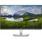 Монiтор Dell 27" S2721HN (210-AXKV) IPS Silver Монiтор Dell 27" S2721HN (210-AXKV) IPS Silver