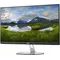 Монiтор Dell 27" S2721HN (210-AXKV) IPS Silver Монiтор Dell 27" S2721HN (210-AXKV) IPS Silver