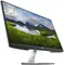 Монiтор Dell 27" S2721HN (210-AXKV) IPS Silver Монiтор Dell 27" S2721HN (210-AXKV) IPS Silver