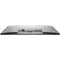 Монiтор Dell 27" S2721HN (210-AXKV) IPS Silver Монiтор Dell 27" S2721HN (210-AXKV) IPS Silver