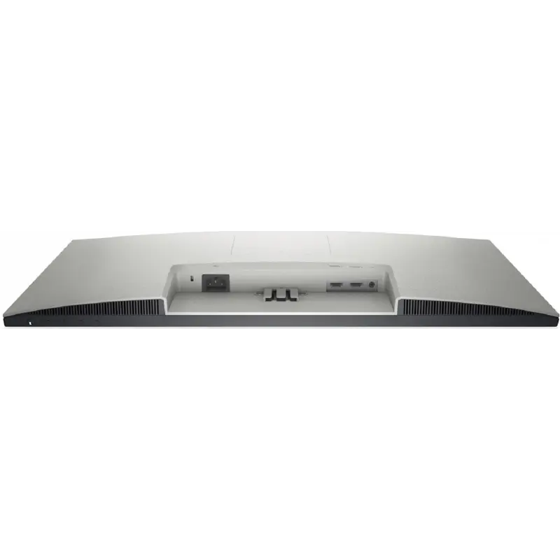Монiтор Dell 27" S2721HN (210-AXKV) IPS Silver Монiтор Dell 27" S2721HN (210-AXKV) IPS Silver